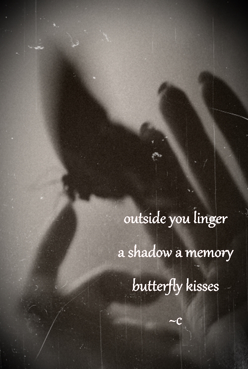 butterfly kisses1